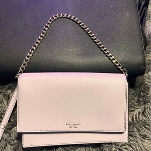 Kate Spade Clutch